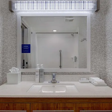 Home2 Suites By Hilton Orlando International Drive South - Free Shuttle To Theme Parks Lake Buena Vista Extérieur photo