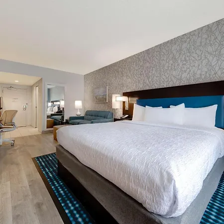 Home2 Suites By Hilton Orlando International Drive South - Free Shuttle To Theme Parks Lake Buena Vista Extérieur photo