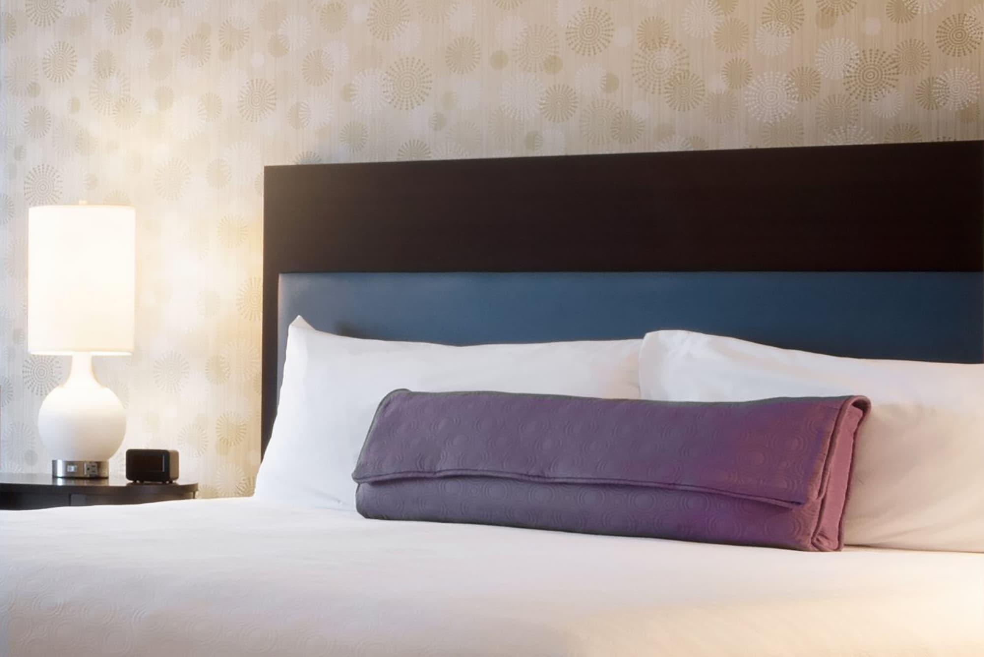 Home2 By Hilton Orlando International Drive South - Free Shuttle To Theme Parks Hotel